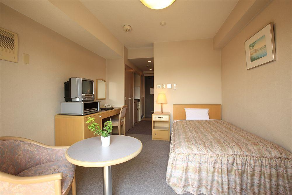 Tokyu Stay Meguro Yutenji Tokio Exterior foto