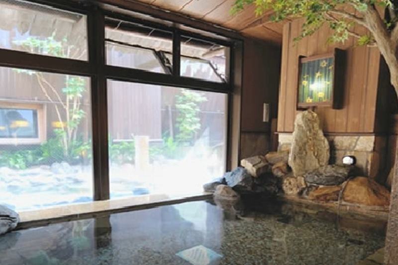 Tokyu Stay Meguro Yutenji Tokio Exterior foto