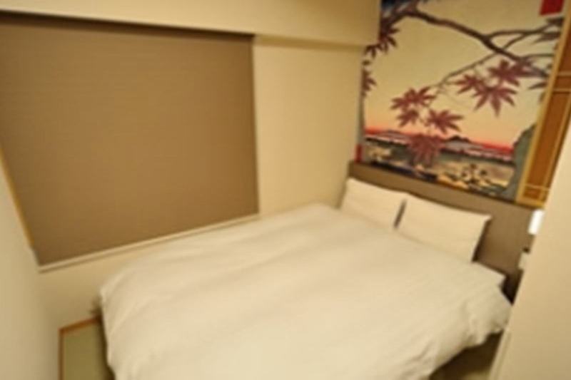 Tokyu Stay Meguro Yutenji Tokio Exterior foto